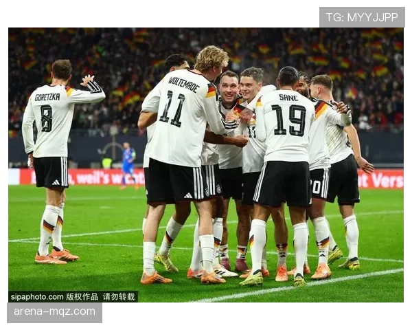 2026世界杯48队赛制解读：32强淘汰赛如何产生