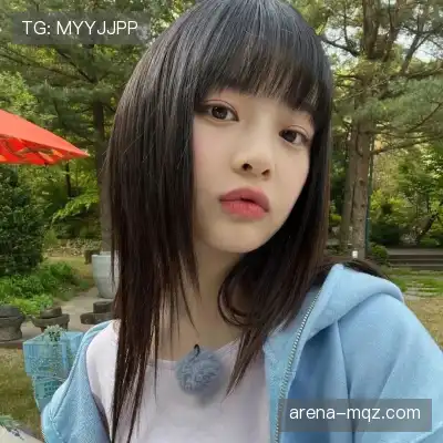 孙楠奔
